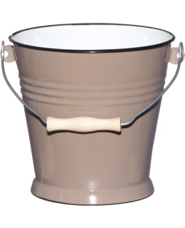 4LIVING 615075 5L BEIGE EMALIA SANKO Main Image