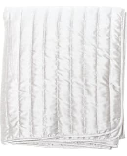 4LIVING 615195 SHINY 240X260 PÄIVÄPEITE Main Image