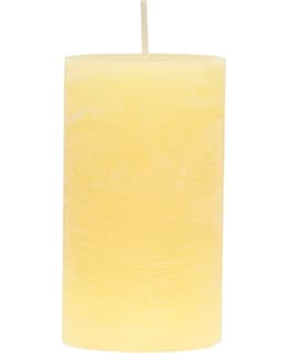 FANNIK 615210 6,8X12CM KE KYNTTILÄ Main Image