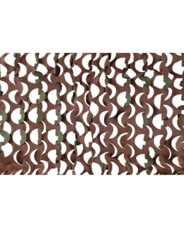 ATOM 2,4X6 M NAAMIOVERKKO Main Image