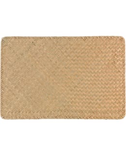 FANNIK 615334 KAISLA 45X30 V.RU TABLETTI Main Image