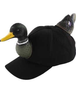 ACCES LIPPALAKKI  SORSA Main Image