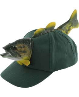 ACCES LIPPALAKKI KALA Main Image