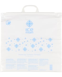 ICEMAN TERMOKASSI Main Image