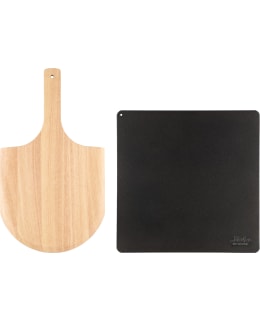 MAKU PIZZANPAISTOSETTI Main Image