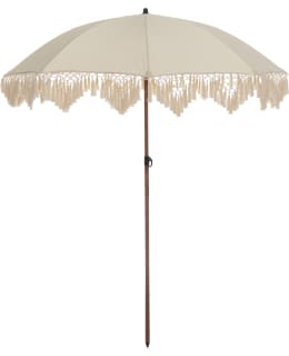 4LIVING PÄIVÄNVARJO MAROKKO 156 CM Main Image