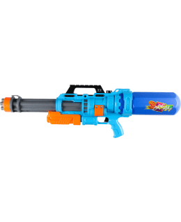 PLAY 83CM VESIPYSSY Main Image