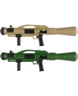 PLAY SINKO VESIPYSSY Main Image