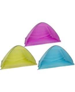 BEACH RANTATELTTA Main Image