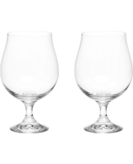 MAKU BARREL 2 KPL JALALLINEN OLUTLASI Main Image