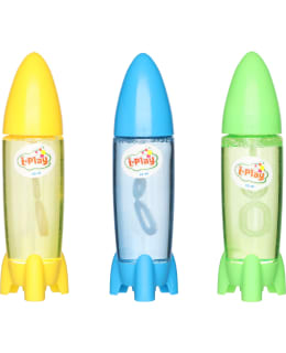 PLAY 3X70ML SAIPPUAKUPLAPULLO Main Image