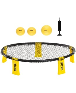 ATOM SPIKEBALL SETTI Main Image
