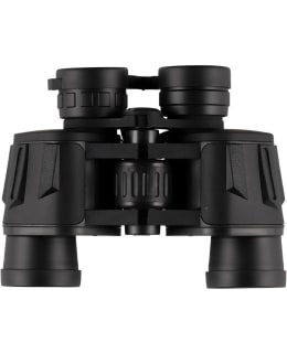 ATOM 8X40 KIIKARIT Main Image