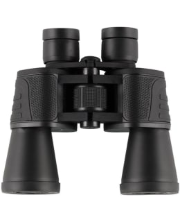 ATOM 7X50 KIIKARIT Main Image
