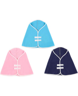 KEPPIHEVOSEN LOIMI Main Image