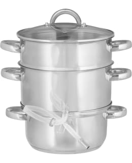 MARJUKKA 5L MEHUSTIN Main Image