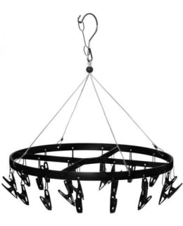 NORD CLEAN ALUM.RIPUSTET.KUIVAUSTELINE Main Image