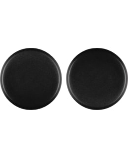 MAKU ROBUSTE 2 KPL 26CM LAUTANEN Main Image