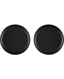 MAKU ROBUSTE 2 KPL 21CM LAUTANEN Main Image