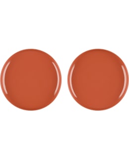 MAKU TERRAKOTTA 2KPL 21CM LAUTANEN Main Image