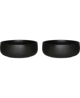 MAKU ROBUSTE 2 KPL 14,5CM KULHO Main Image