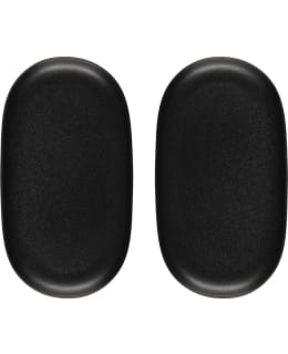 MAKU ROBUSTE 2 KPL OVAALI LAUTANEN Main Image