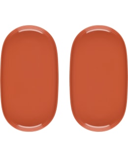 MAKU TERRAKOTTA 2KPL OVAALI LAUTANEN Main Image