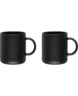 MAKU ROBUSTE 2 KPL 33CL MUKI Main Image