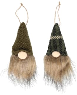 WINTERIA 616105 LAJ.TONTTU OKSAKORISTE Main Image