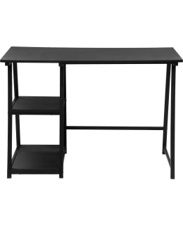 4LIVING 616177 110X60X75 TYÖPÖYTÄ Main Image