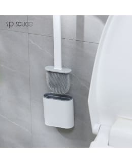 NORD CLEAN LITTEÄ WC-HARJA Main Image