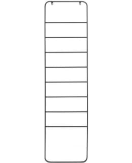 4LIVING 616356 40X150CM PYYHETELINE Main Image