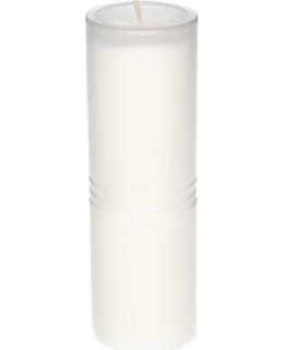 POLAR 616395 TELES.REFILL 70H HAUTAKYNT Main Image