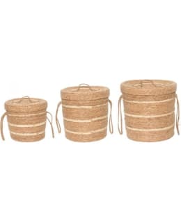 4LIVING 616422 CAMILLA 38X38X41 KORI Main Image