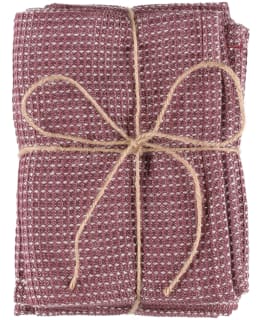 FANNI K 616438 BAMBOO 2X50X70 L KT-PYYHE Main Image