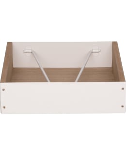 4LIVING 616931 BISTRO VA SERVETTITELINE Main Image