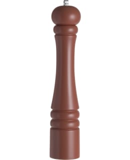 MAKU TERRAKOTTA 31,5CM MAUSTEMYLLY Main Image