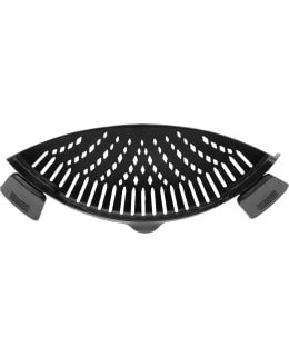 MAKU KAATOSIIVILÄ KATTILAAN Main Image