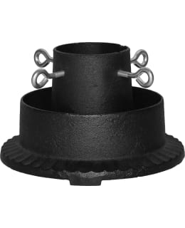 WINTERIA 617009 25CM MU KUUSENJALKA Main Image