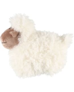 4LIVING 617062 LAMMAS OVISTOPPARI Main Image