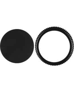 MAKU 26CM PIIRAKKAVUOKA IRTOPOHJALLA Main Image