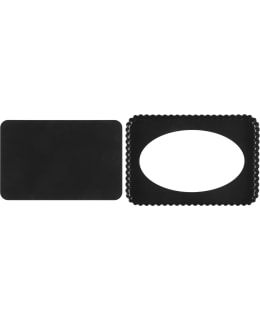 MAKU 31X21CM PIIRAKKAVUOKA IRTOPOHJALLA Main Image