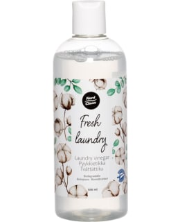 NORD CLEAN FRESH LAUNDRY PYYKKIETIKKA Main Image