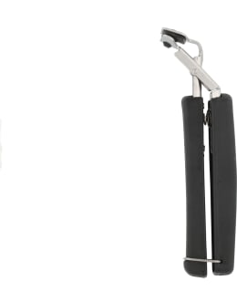 MAKU PANNUPIHDIT Main Image