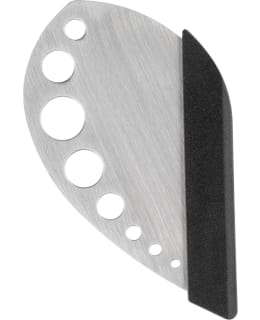 MAKU YRTTIVEITSI Main Image