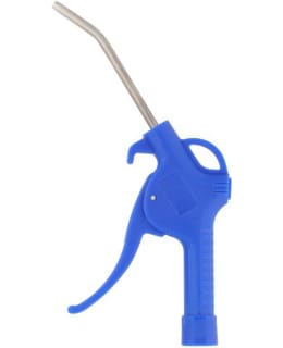 CARMAN PITKÄ SUUTIN PUHALLUSPISTOOLI Main Image