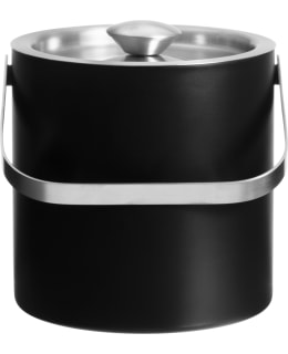 MAKU 1,3L JÄÄPALA-ASTIA Main Image