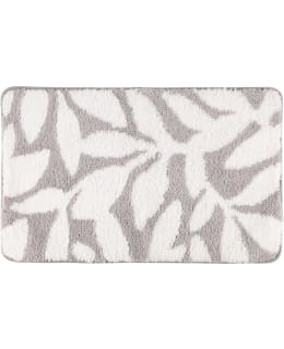 4LIVING 617279 LEAF 50X80 KPH-MATTO Main Image