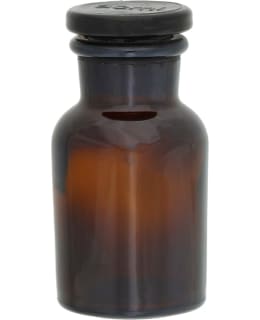 MAKU 60ML APTEEKKIPULLO Main Image