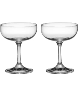 MAKU COUPE 2KPL 22CL LASI Main Image